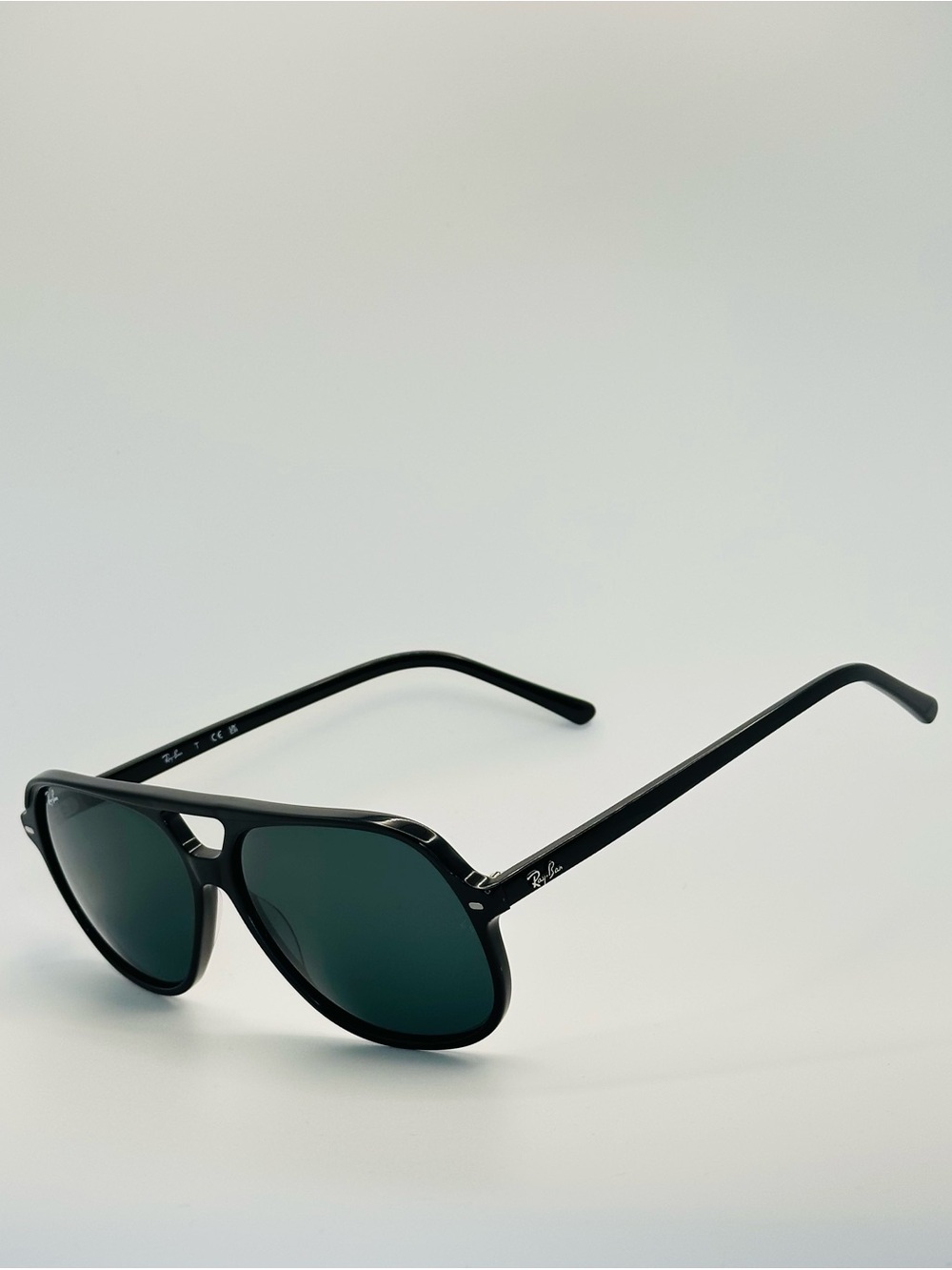 Ray-Ban RB2198 BILL
